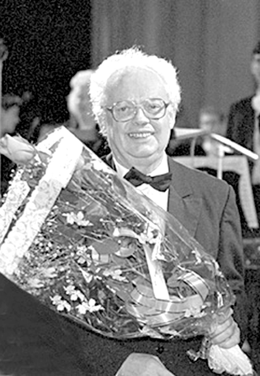 Мирослав Скорик